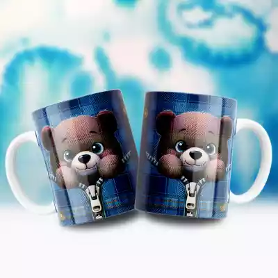 Plantillas editables de ANIMALES